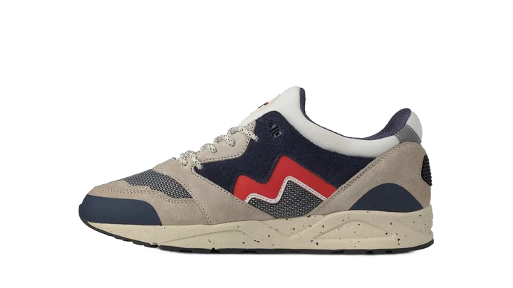 aria 95 - karhu - 520049794 - chaussures - nouveau.