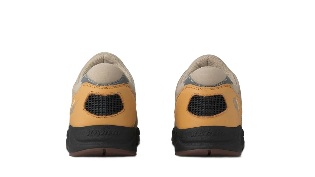 aria 95 - karhu - 520049718 - chaussures - nouveau.