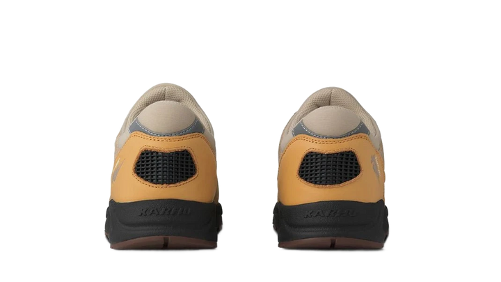 aria 95 - karhu - 520049718 - chaussures - nouveau.