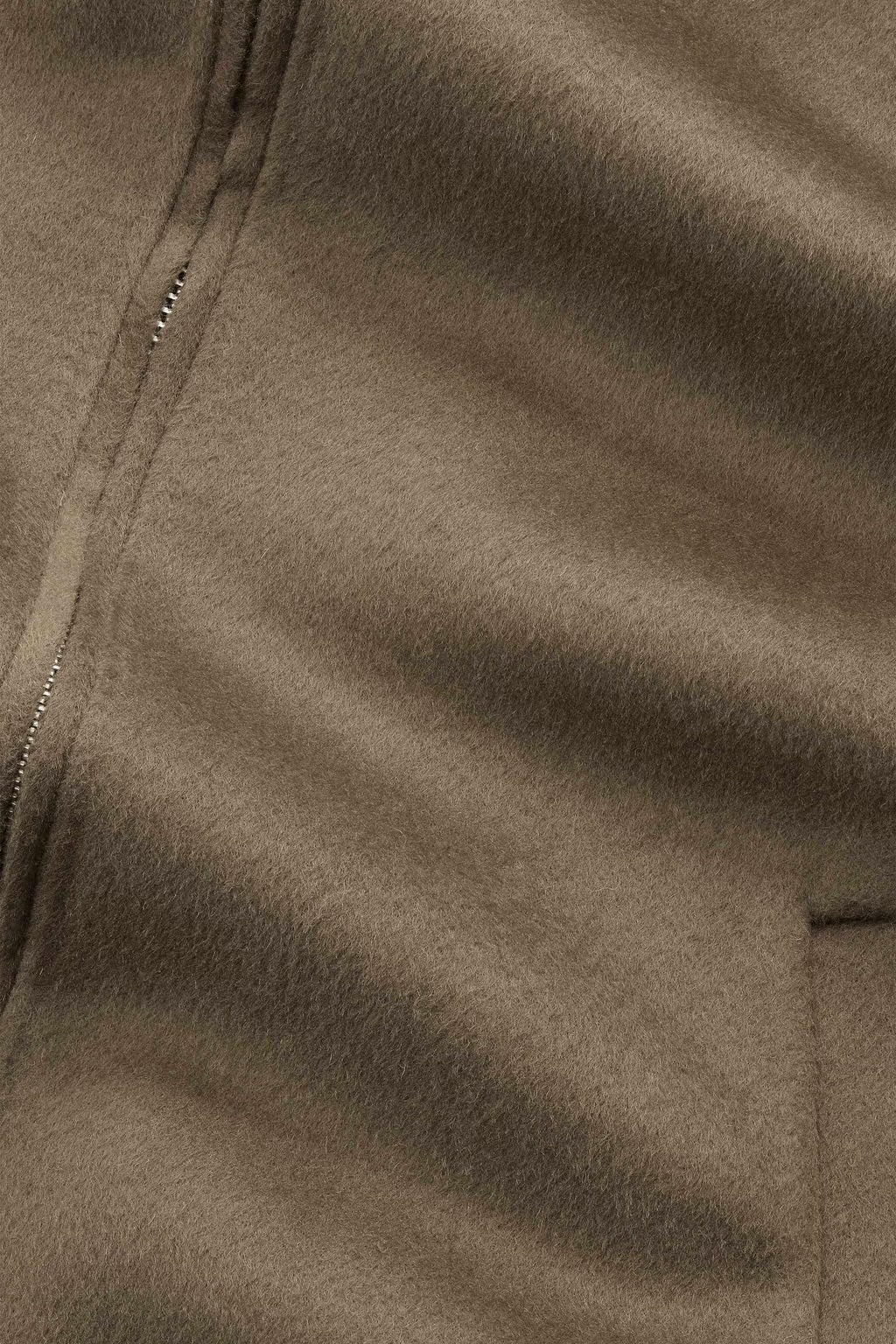 arlo 8447 - nn07 - 510085283 - manteaux - Nouveau. men
