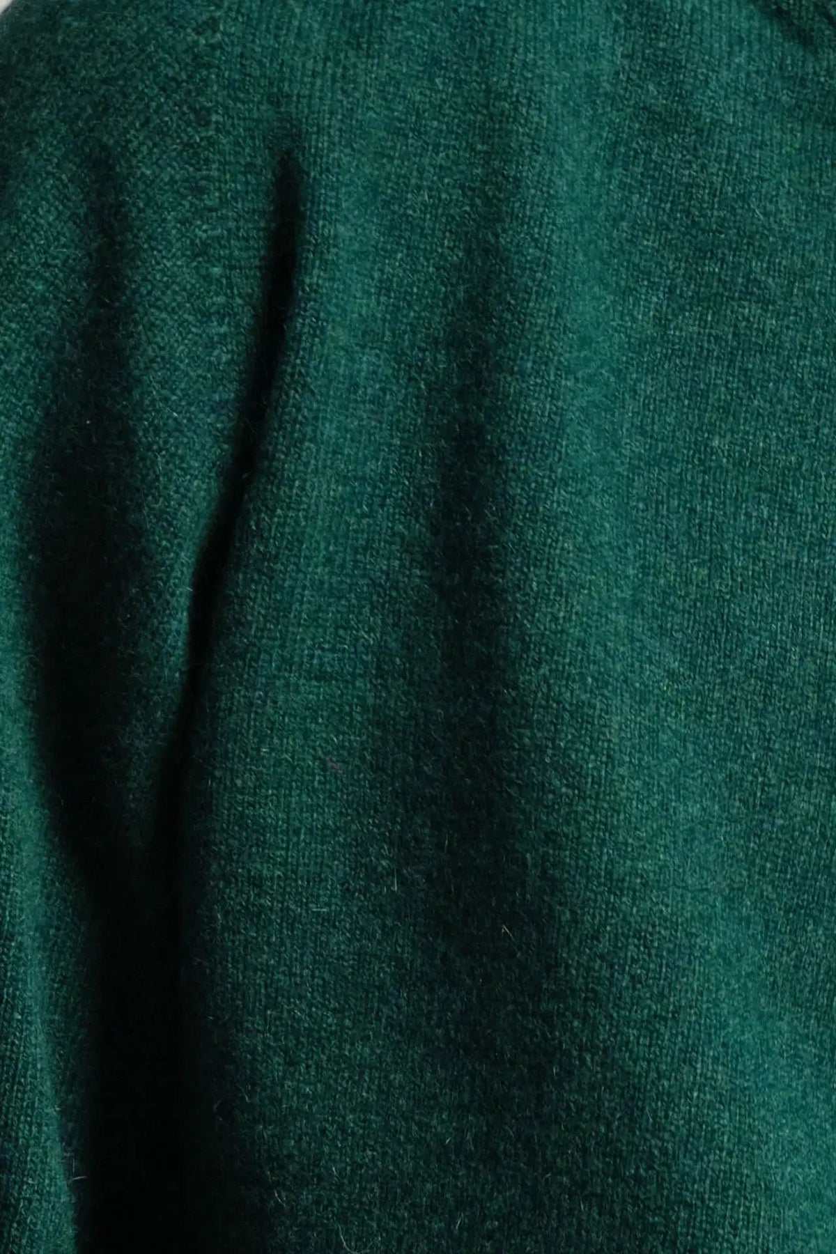 armen cardigan - nitto - 520098228 - pulls - Nouveau. men