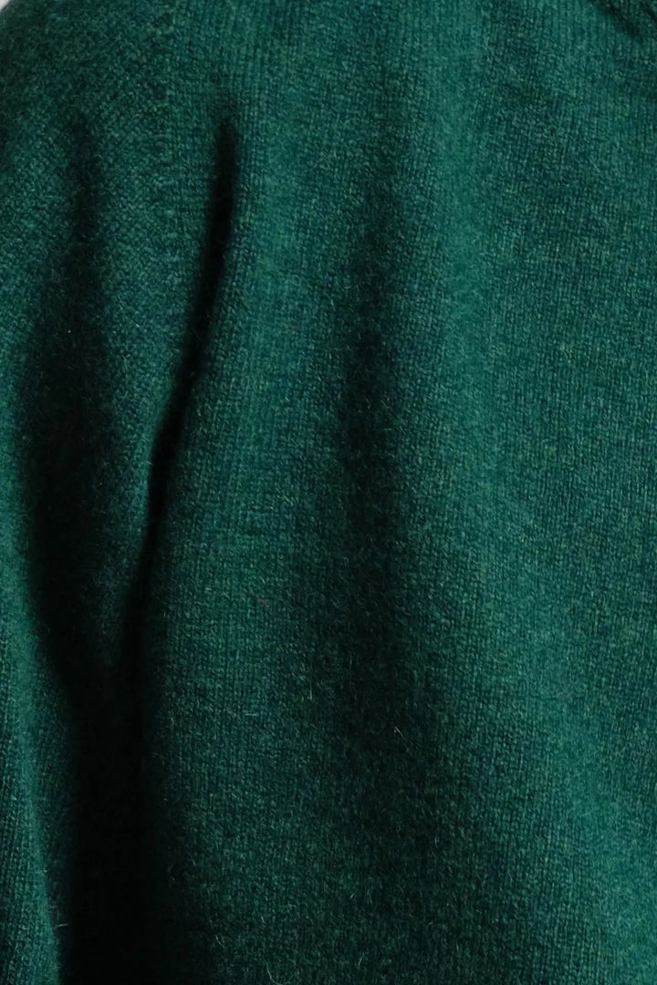 armen cardigan - nitto - 520098228 - pulls - Nouveau. men