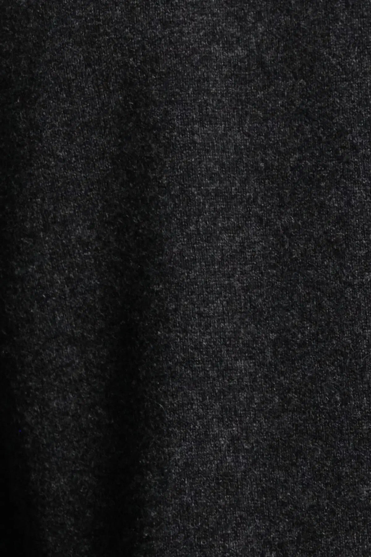 armen pull col rond - nitto - 520098051 - pulls - Nouveau. men