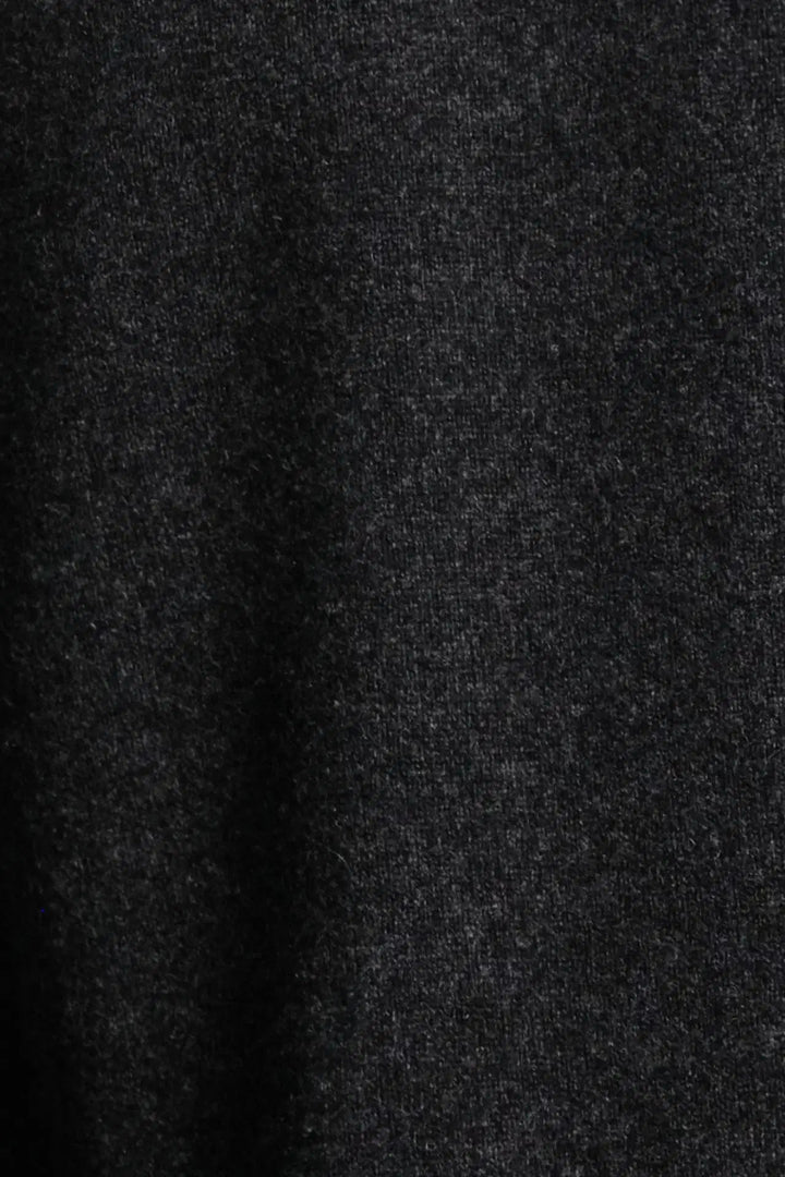 armen pull col rond - nitto - 520098051 - pulls - Nouveau. men