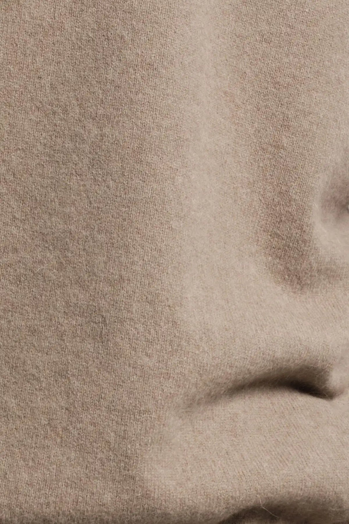 armen pull col rond - nitto - 520098150 - pulls - Nouveau. men