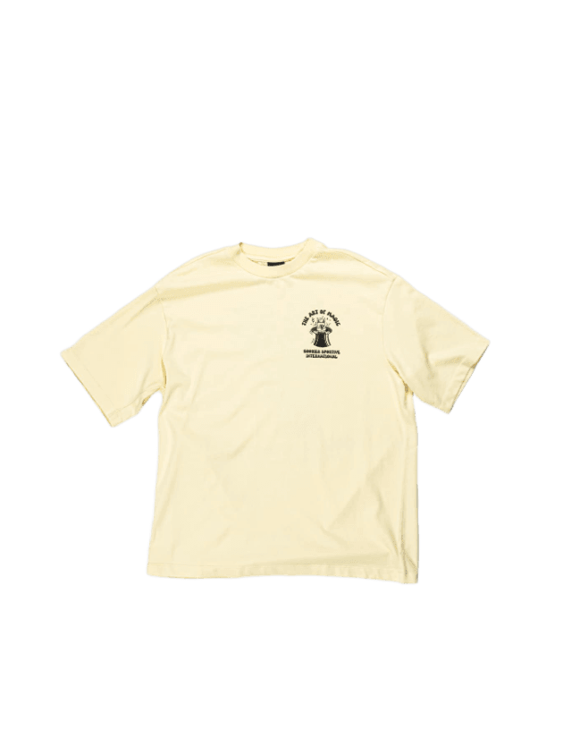 art of magic tee - goodies sportive - 520057447 - tee shirt - nouveau.