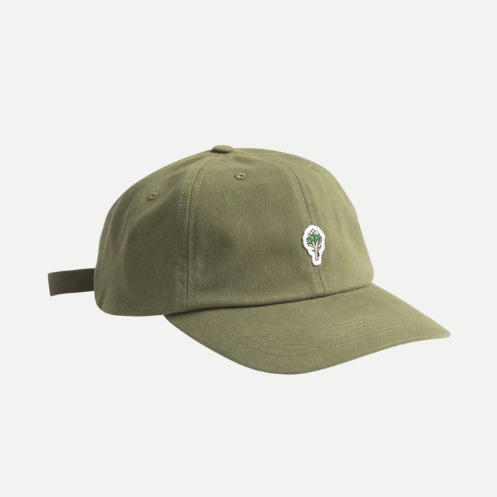artichoke cap - service works - 520101904 - casquette - Nouveau. men
