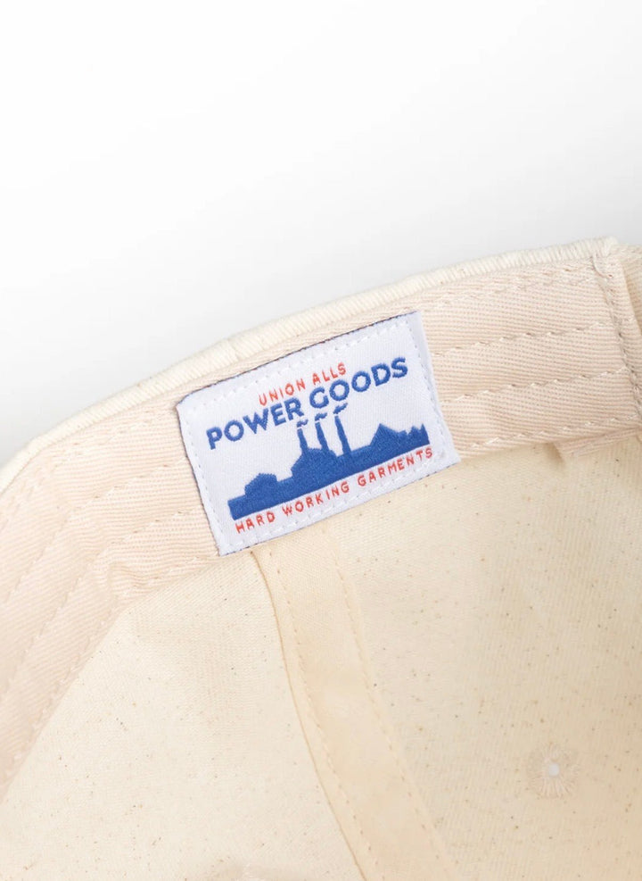artichoke cap - service works - 520101898 - casquette - Nouveau. men