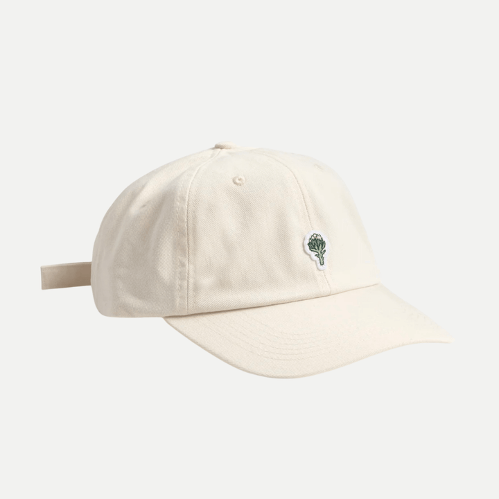 artichoke cap - service works - 520101898 - casquette - Nouveau. men