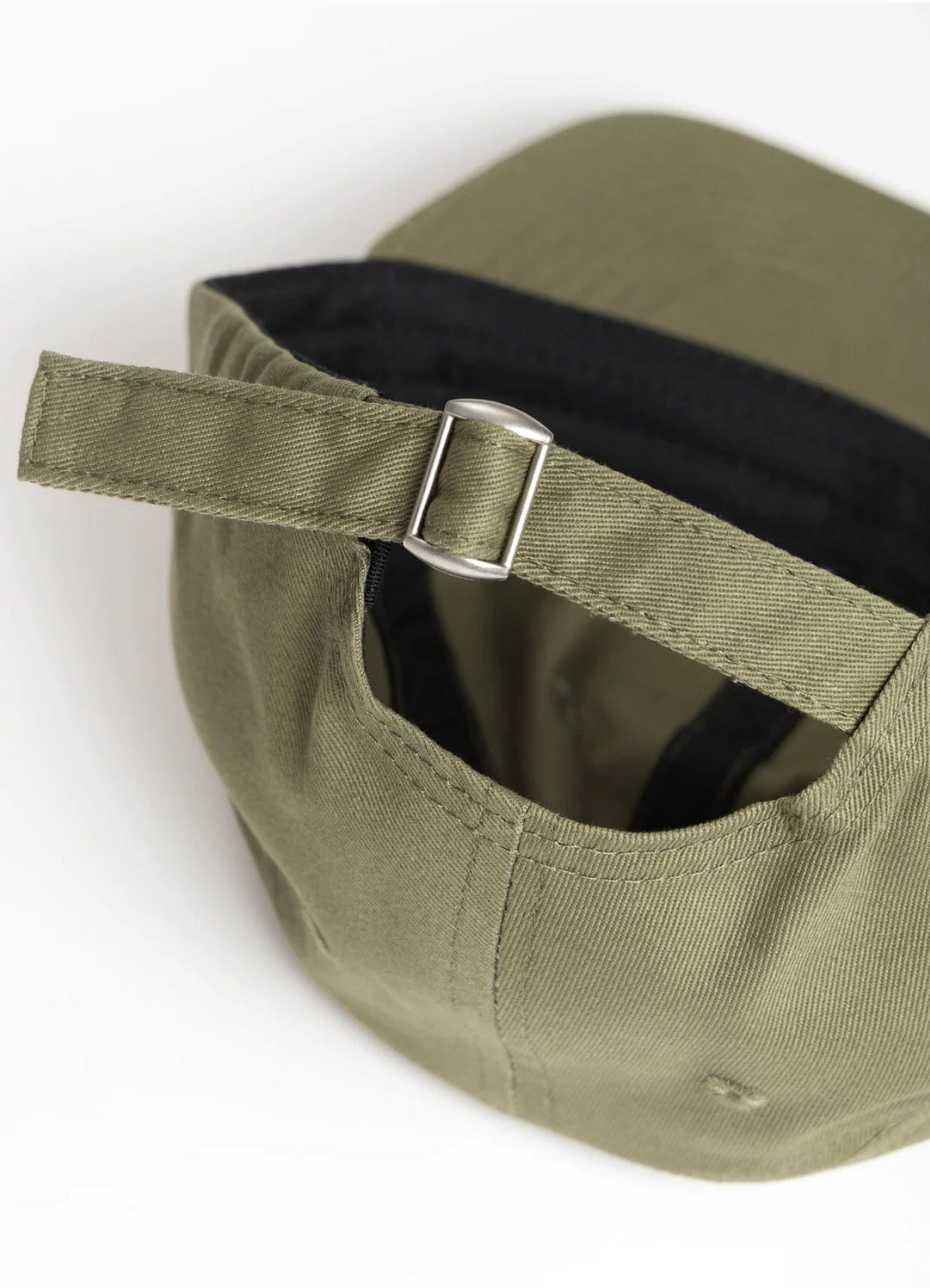 artichoke cap - service works - 520101904 - casquette - Nouveau. men