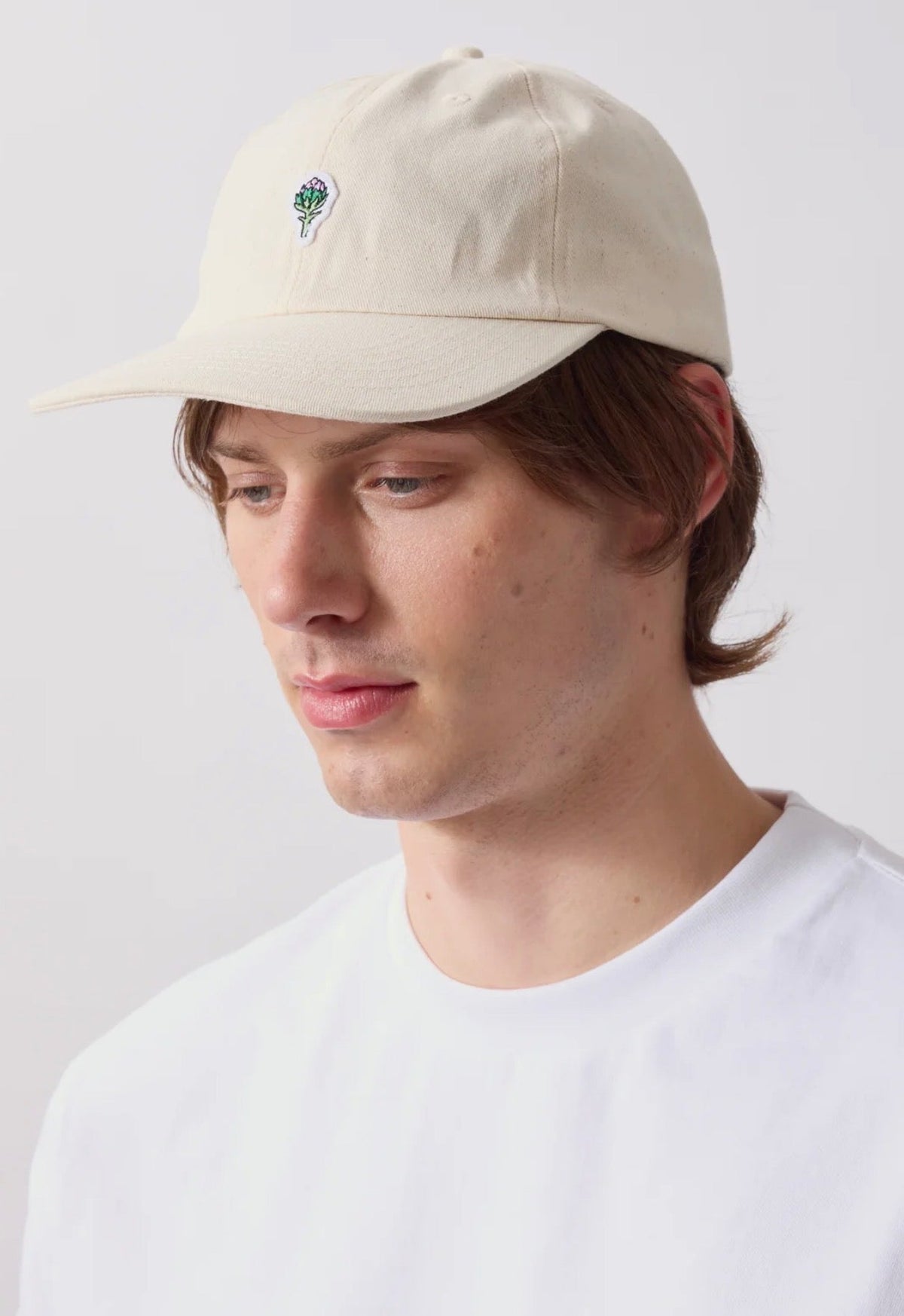 artichoke cap - service works - 520101898 - casquette - Nouveau. men