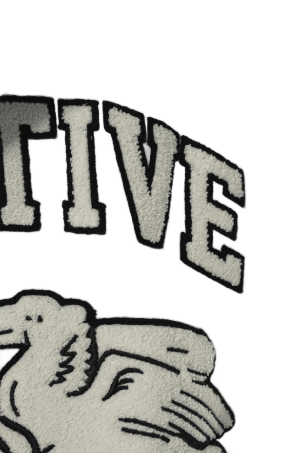 aspen zip hoodie - goodies sportive - 520057478 - sweat - nouveau.