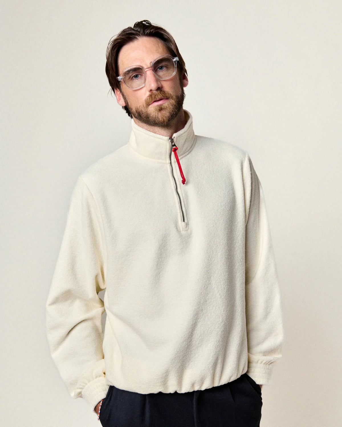 atys - homecore - 520100204 - sweat - Nouveau. men