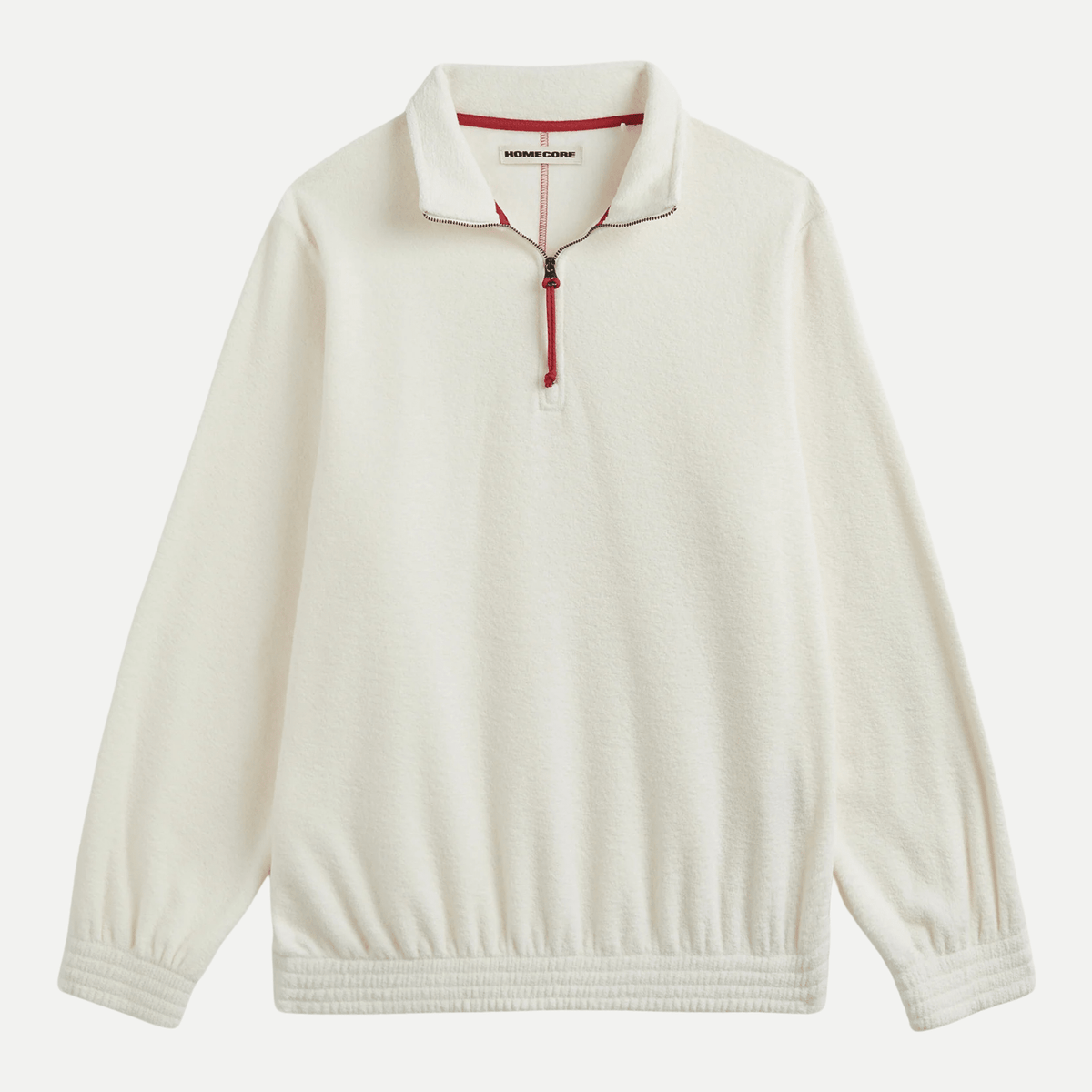 atys - homecore - 520100204 - sweat - Nouveau. men