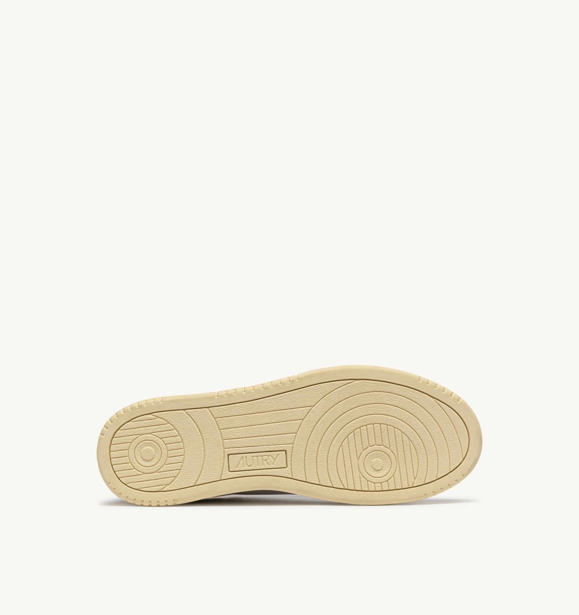 autry01 low man - autry shoes - 30275706 - divers chaussures - Nouveau. men