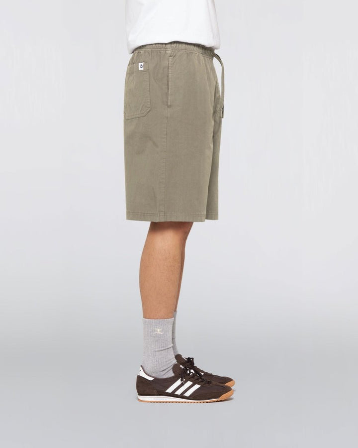 avalon short - edwins - 520060430 - shorts - Nouveau. men