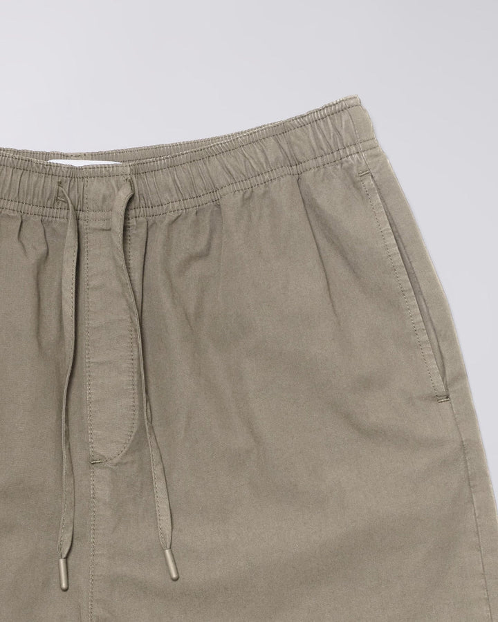 avalon short - edwins - 520060430 - shorts - Nouveau. men