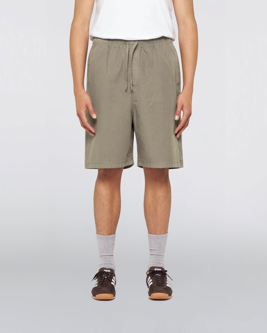 avalon short - edwins - 520060430 - shorts - Nouveau. men