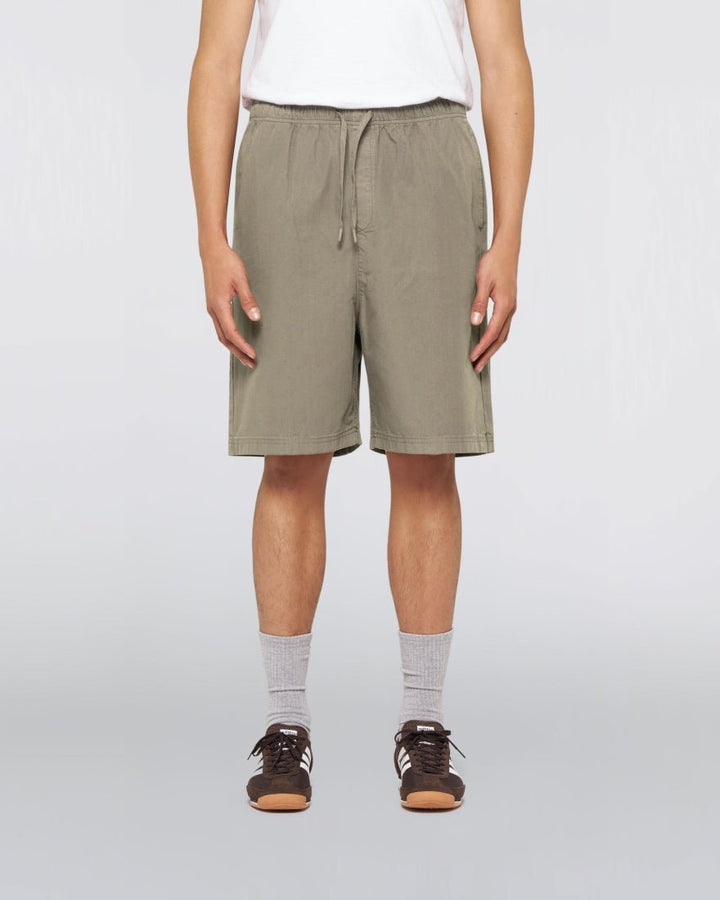 avalon short - edwins - 520060430 - shorts - Nouveau. men
