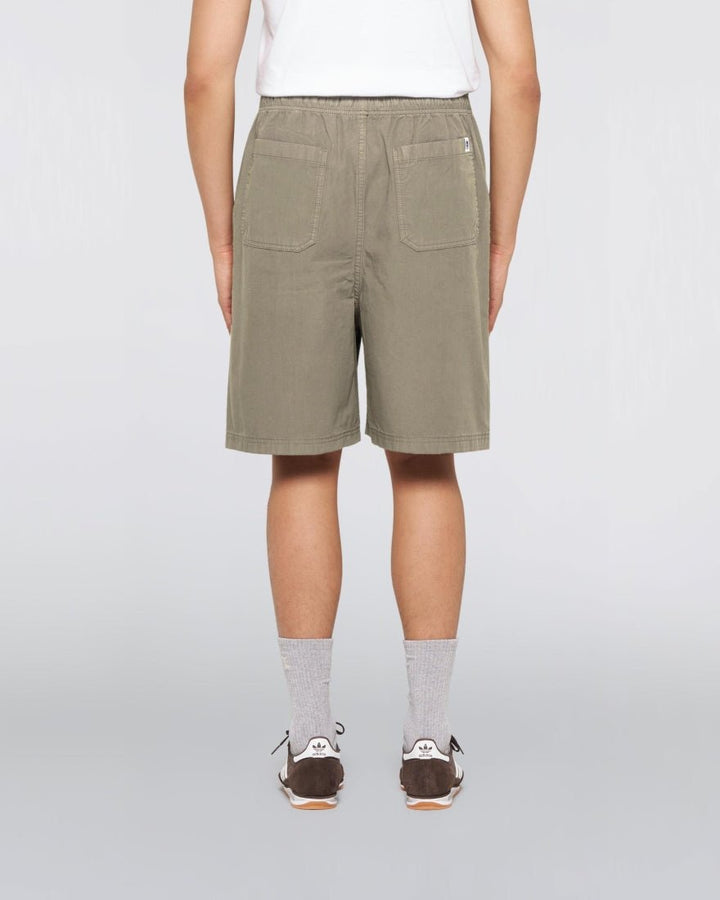 avalon short - edwins - 520060430 - shorts - Nouveau. men