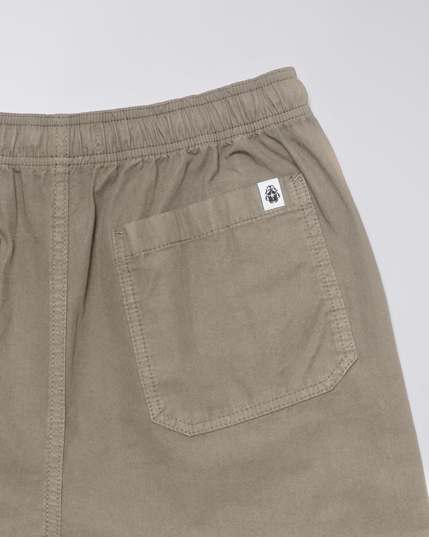 avalon short - edwins - 520060430 - shorts - Nouveau. men