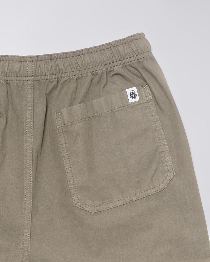 avalon short - edwins - 520060430 - shorts - Nouveau. men