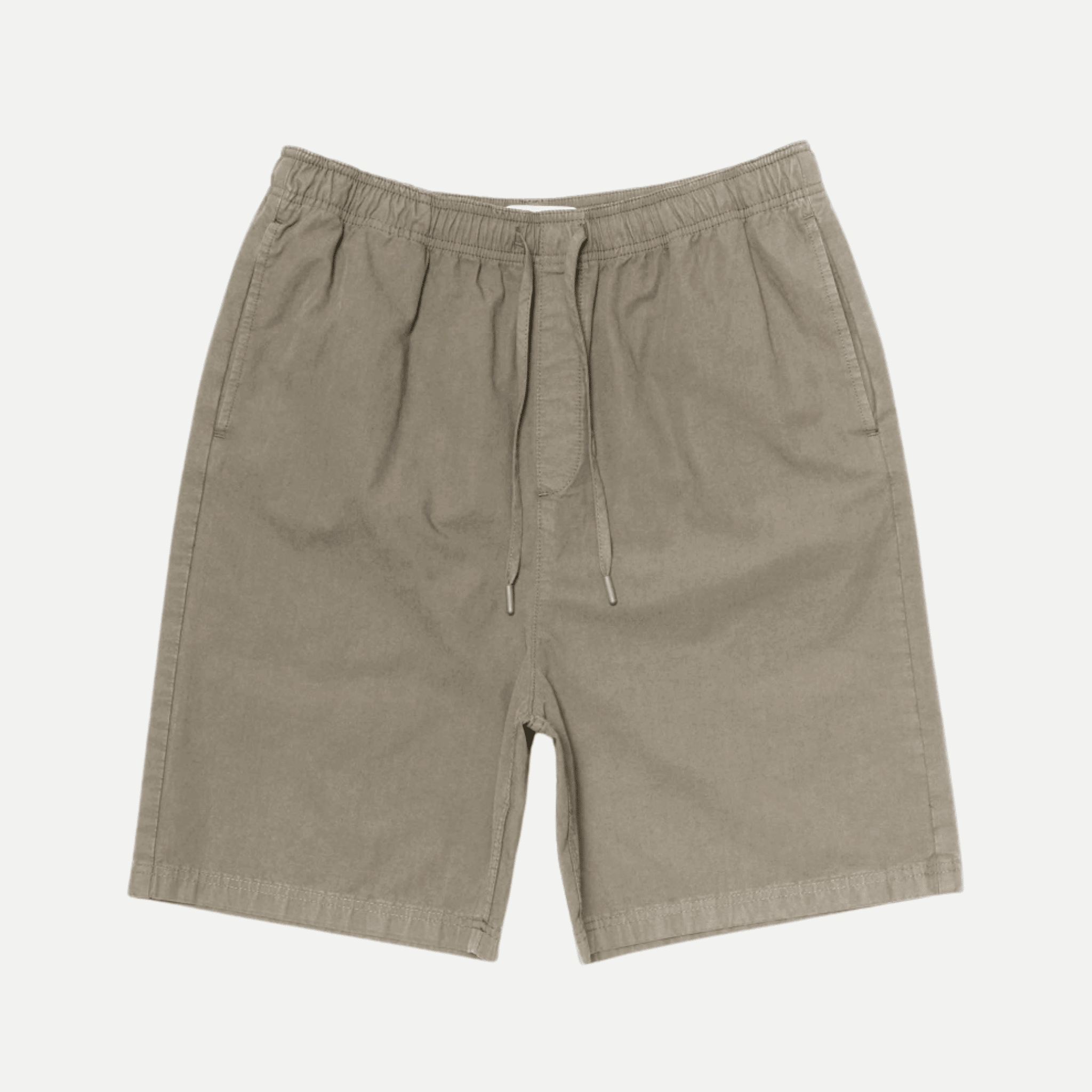 avalon short - edwins - 520060430 - shorts - Nouveau. men