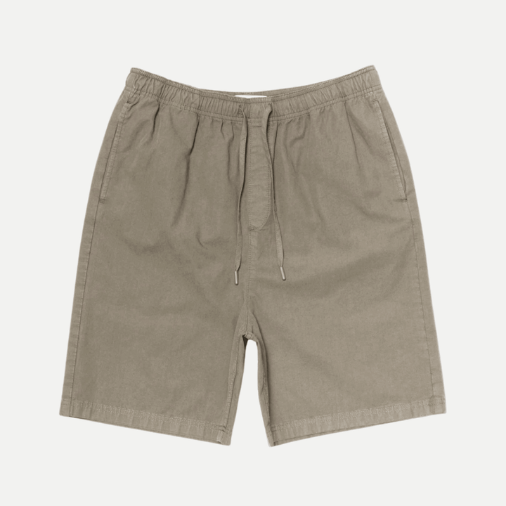 avalon short - edwins - 520060430 - shorts - Nouveau. men