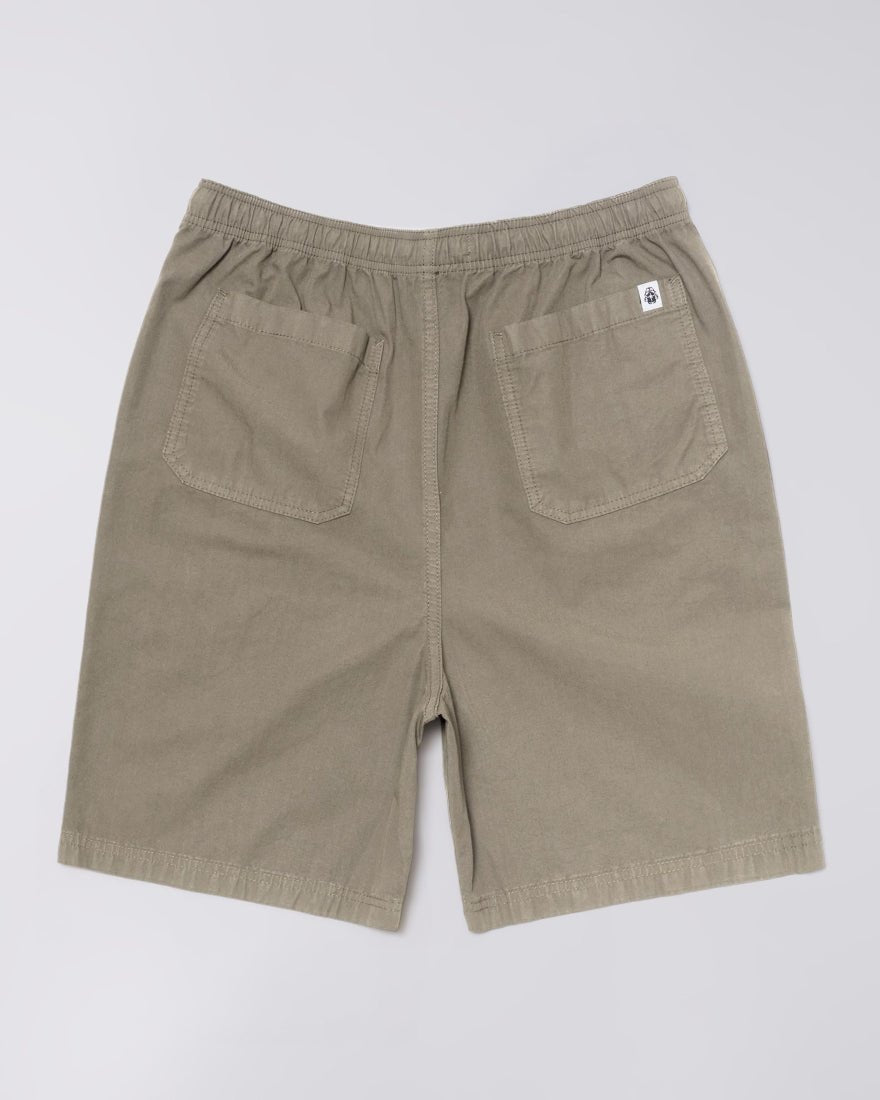 avalon short - edwins - 520060430 - shorts - Nouveau. men