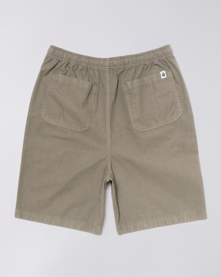 avalon short - edwins - 520060430 - shorts - Nouveau. men