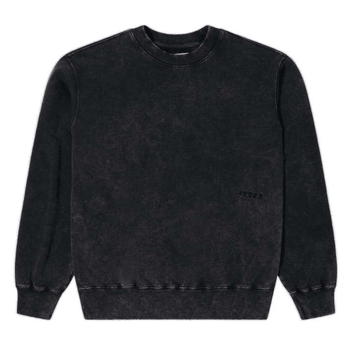 axiom crew sweat - edwins - 510057198 - sweat - nouveau.