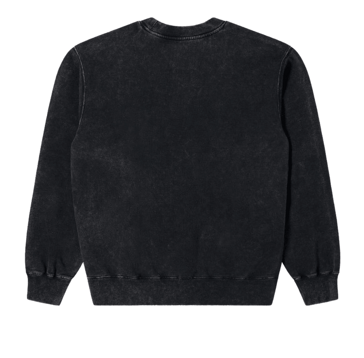 axiom crew sweat - edwins - 510057198 - sweat - nouveau.