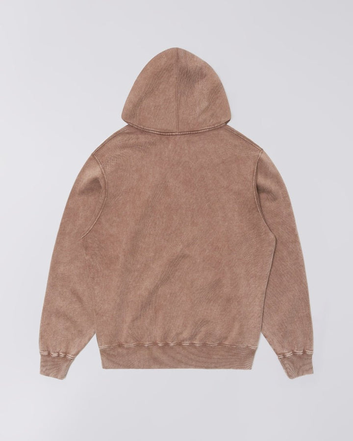 axiom hoodie sweat - edwins - 520084047 - sweat - Nouveau. men