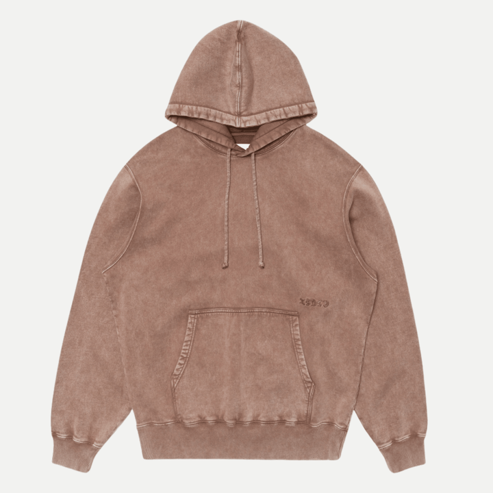 axiom hoodie sweat - edwins - 520084047 - sweat - Nouveau. men