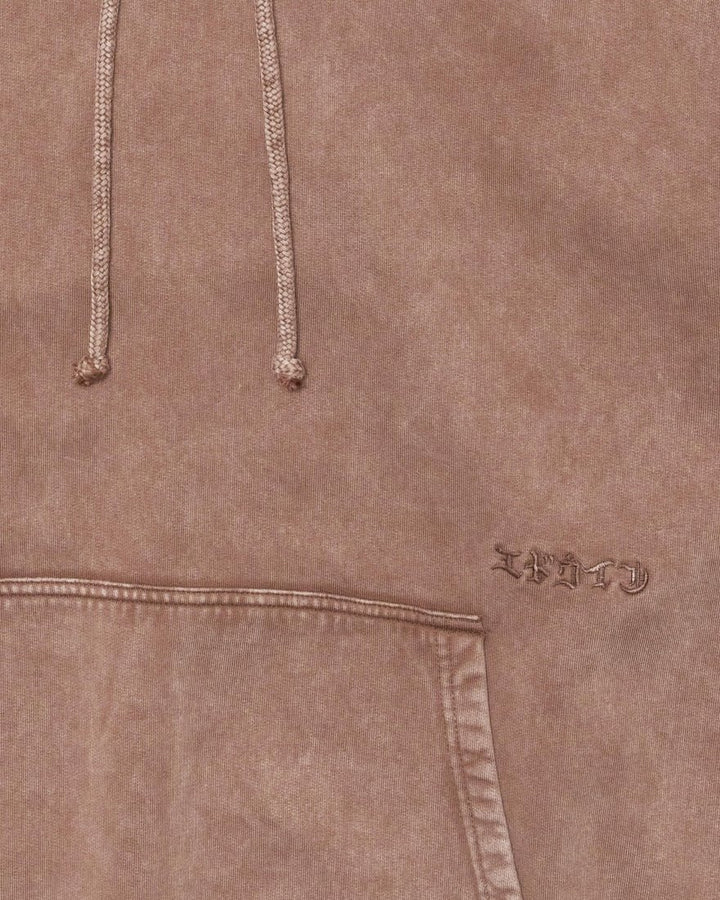 axiom hoodie sweat - edwins - 520084047 - sweat - Nouveau. men