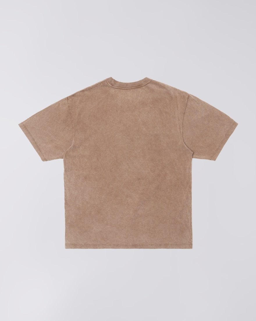 axiom tshirt - edwins - 520083743 - tee shirt - Nouveau. men