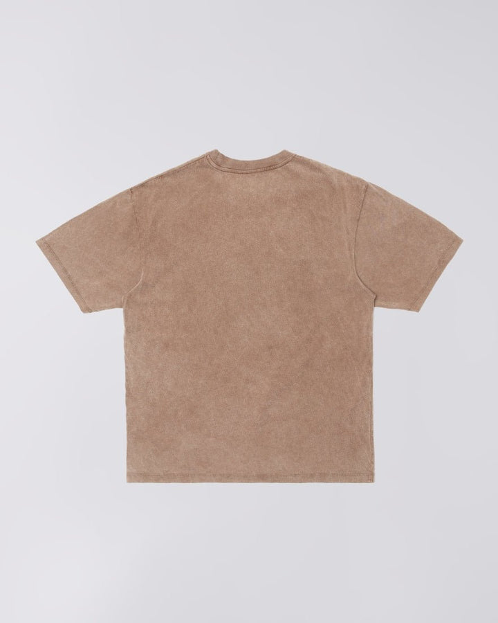 axiom tshirt - edwins - 520083743 - tee shirt - Nouveau. men