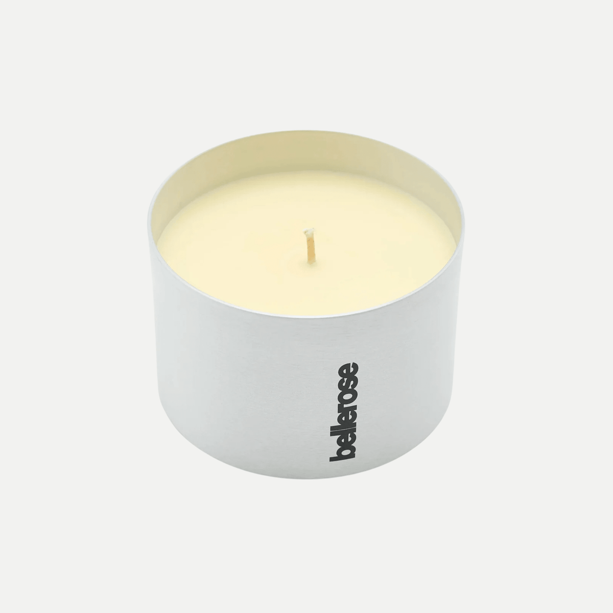 azucandle2 bougie - bellerose - 520092196 - bougies - Nouveau. men