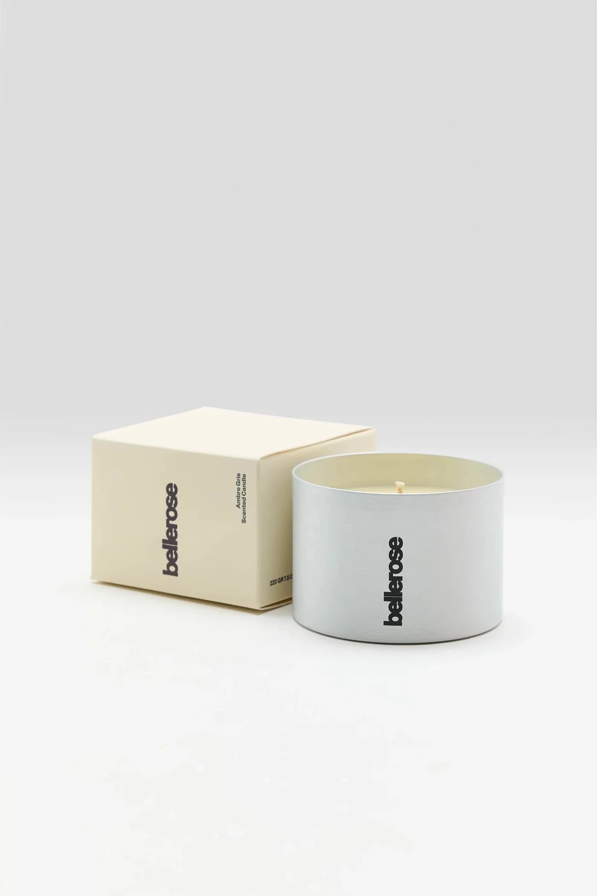 azucandle2 bougie - bellerose - 520092196 - bougies - Nouveau. men