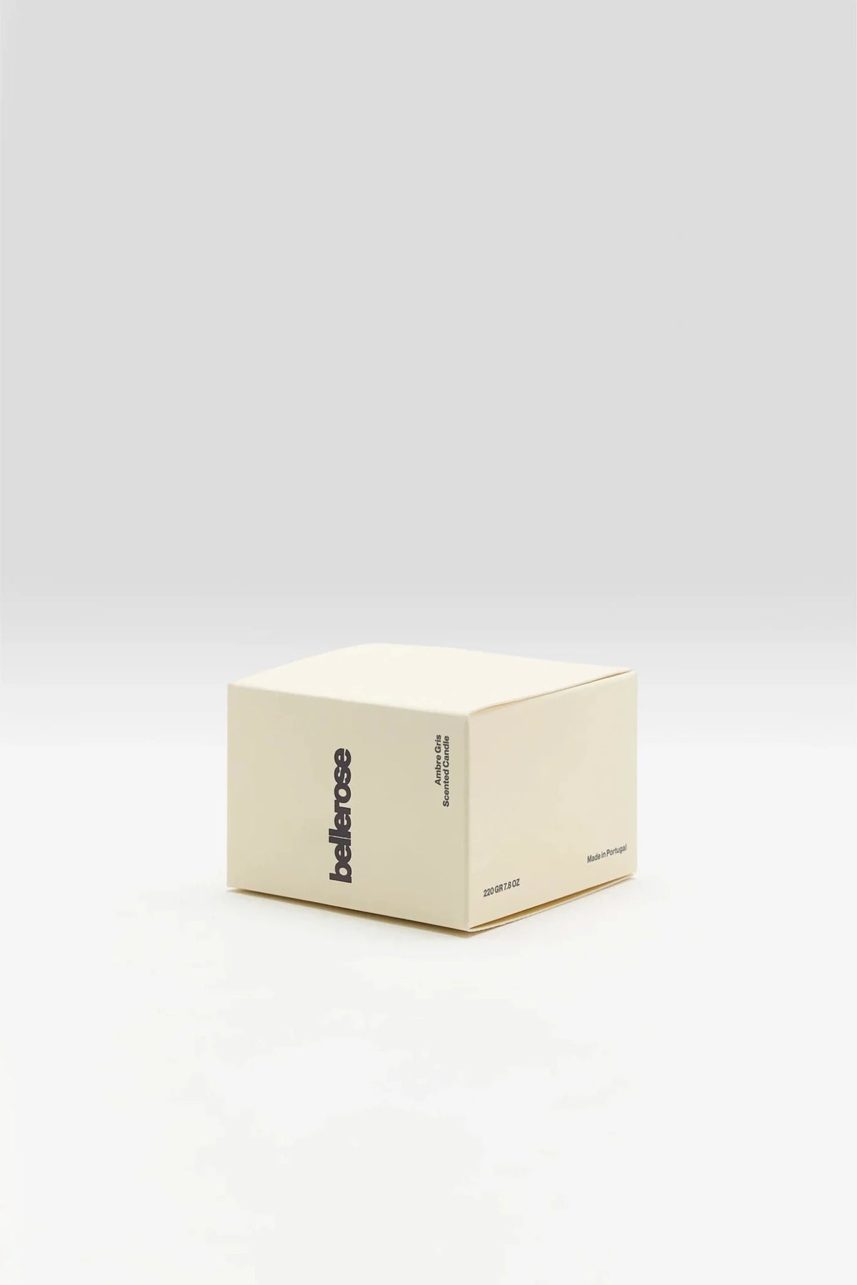 azucandle2 bougie - bellerose - 520092196 - bougies - Nouveau. men
