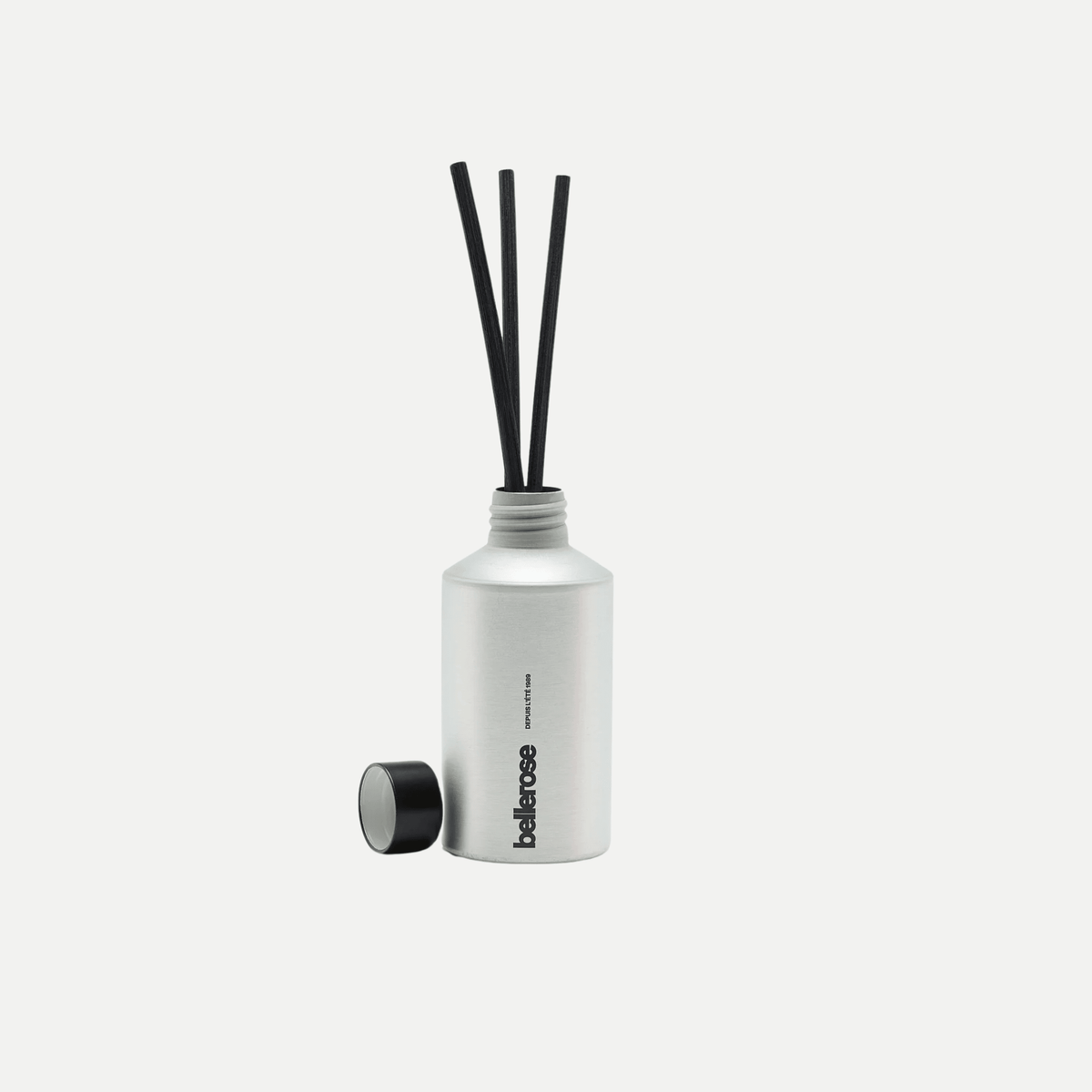 azudiffuser2 - bellerose - 520092219 - bougies - Nouveau. men