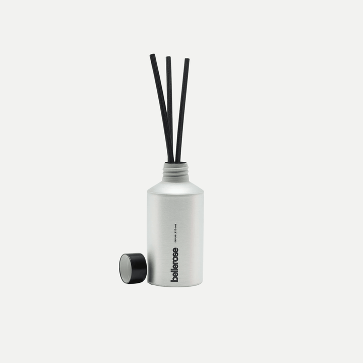 azudiffuser2 - bellerose - 520092219 - bougies - Nouveau. men