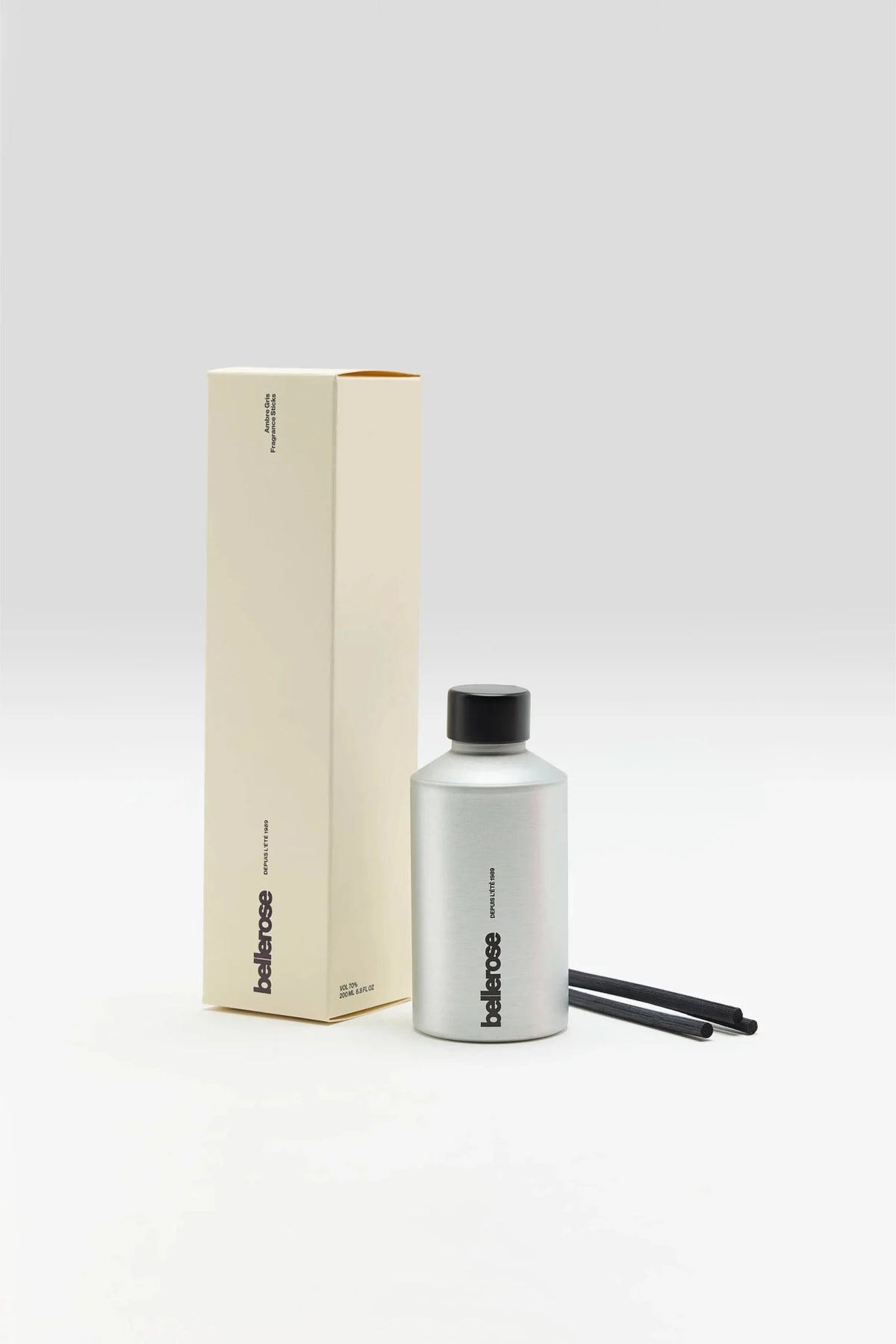 azudiffuser2 - bellerose - 520092219 - bougies - Nouveau. men