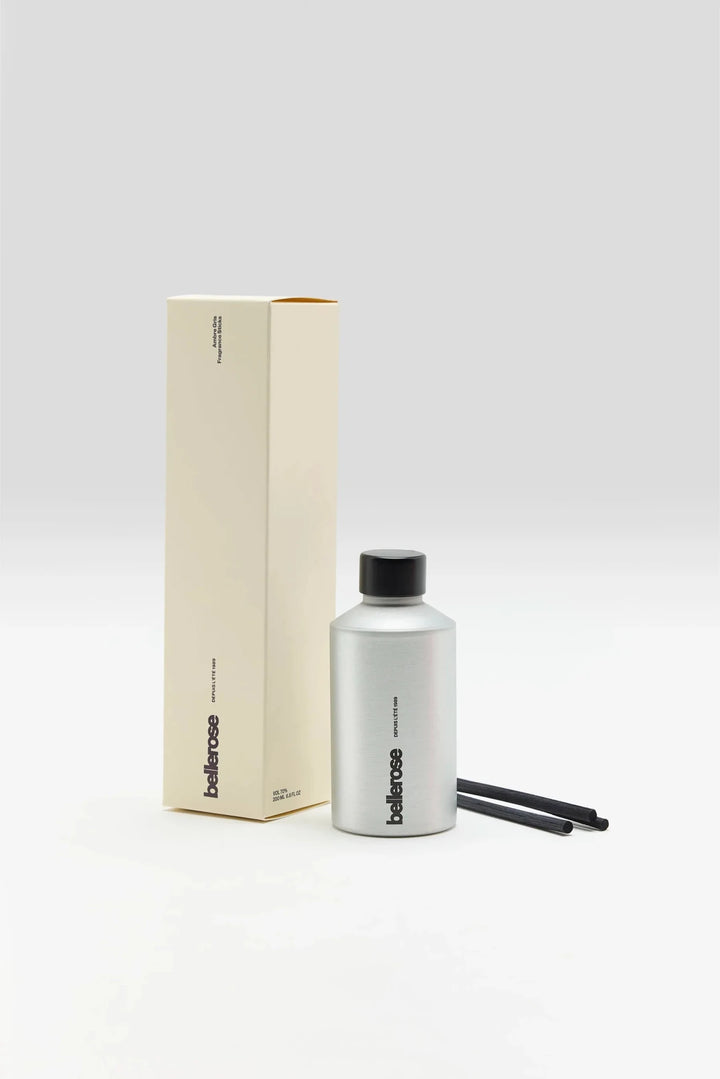 azudiffuser2 - bellerose - 520092219 - bougies - Nouveau. men