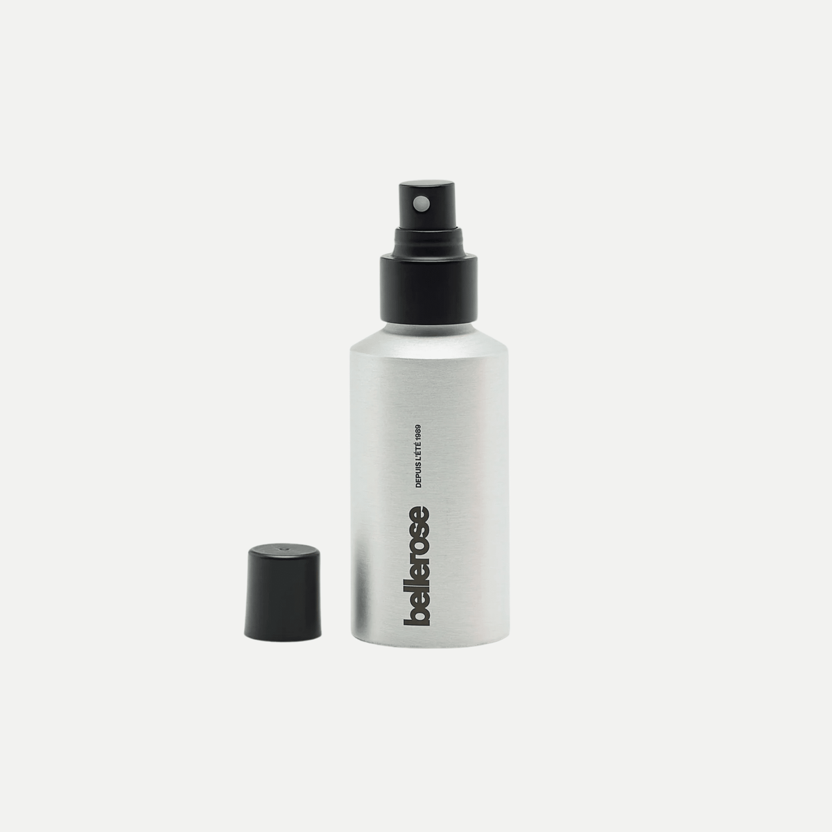 azuintperfume2 - bellerose - 520092202 - bougies - Nouveau. men