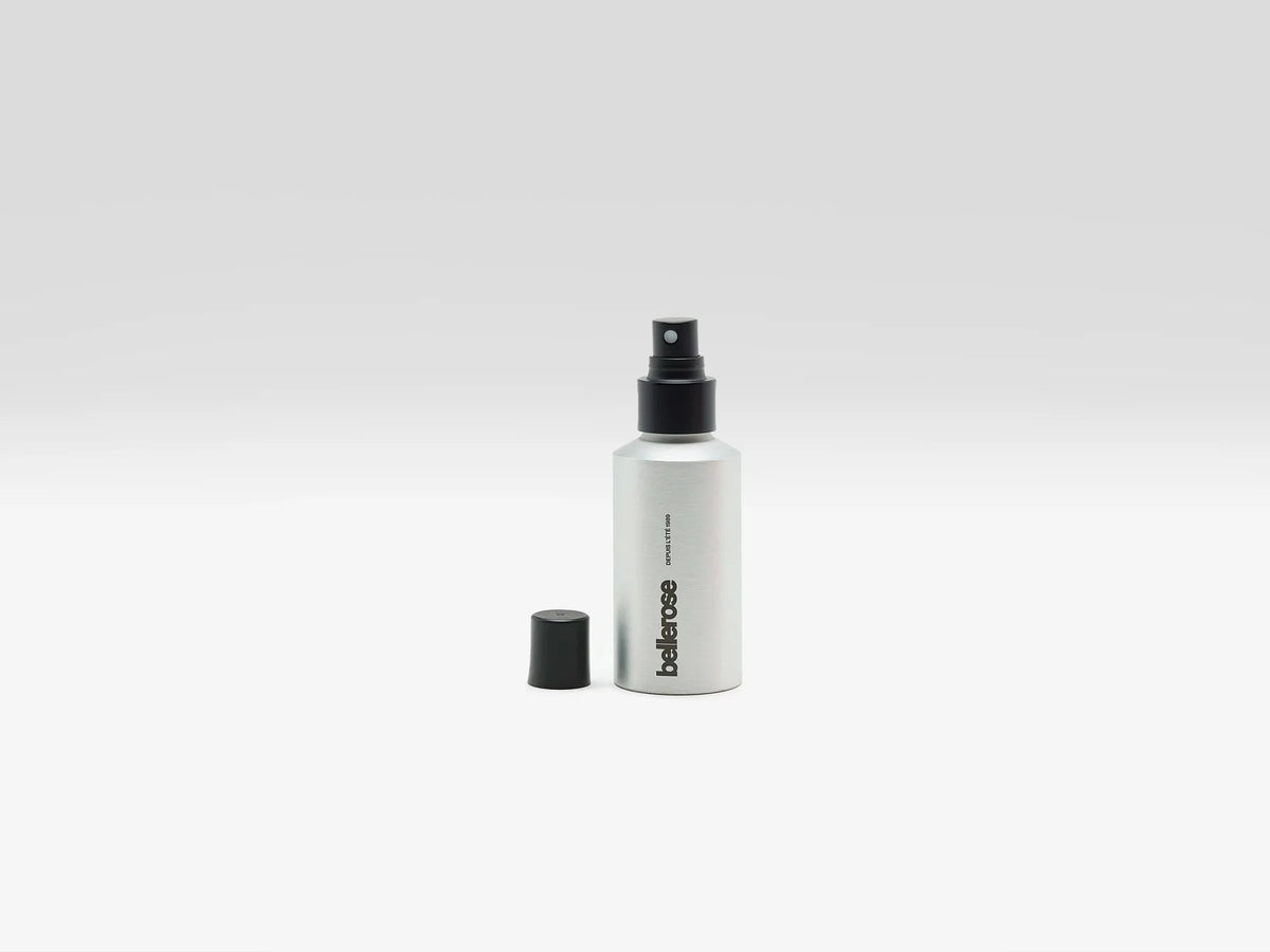 azuintperfume2 - bellerose - 520092202 - bougies - Nouveau. men