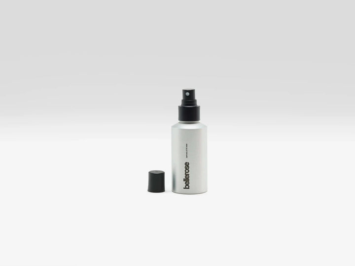 azuintperfume2 - bellerose - 520092202 - bougies - Nouveau. men