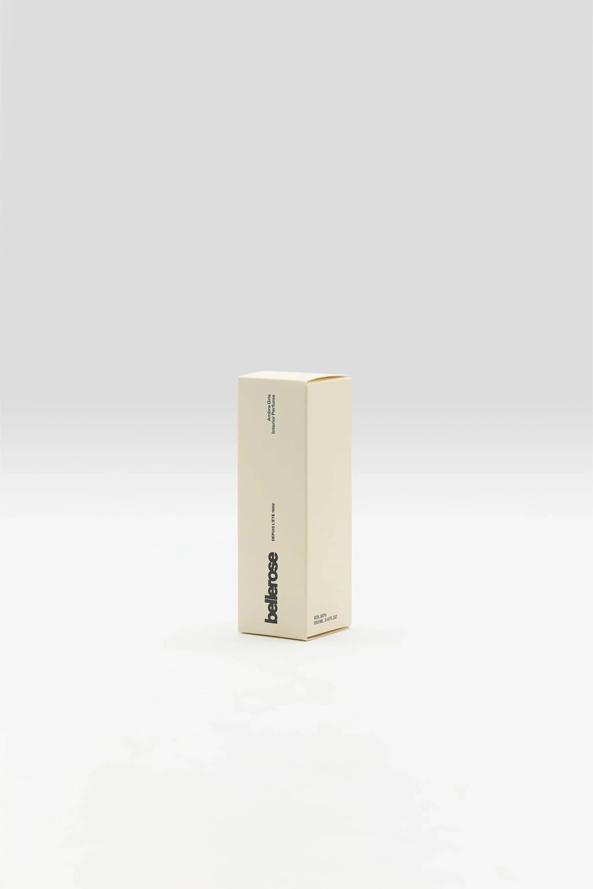 azuintperfume2 - bellerose - 520092202 - bougies - Nouveau. men