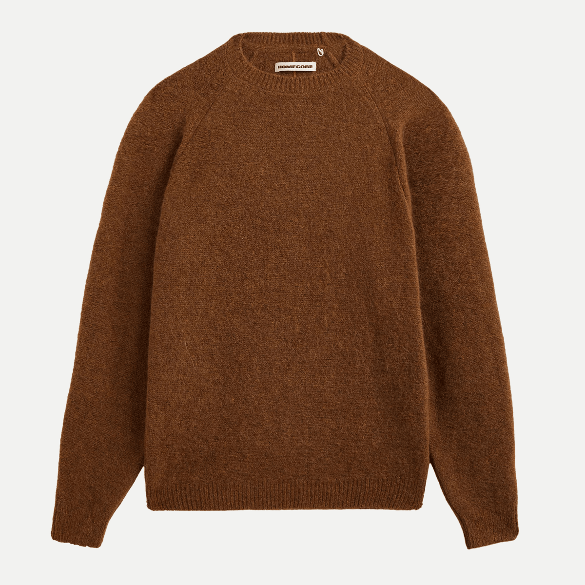 baby brett - homecore - 520100099 - pulls - Nouveau. men