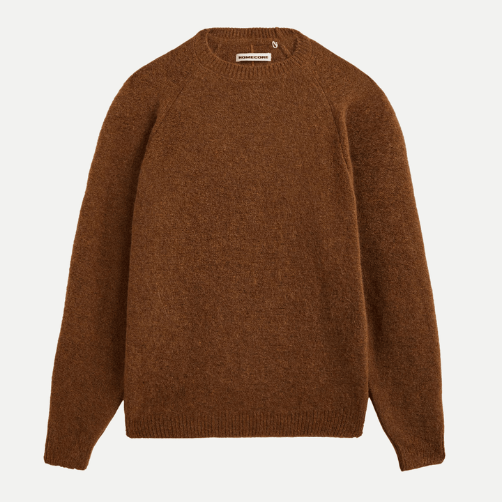 baby brett - homecore - 520100099 - pulls - Nouveau. men